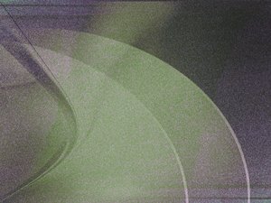 回滚机制实施路线图规划